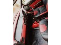 honda-civic-1985-small-7