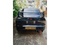 honda-civic-1985-small-2