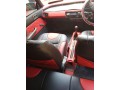 honda-civic-1985-small-8