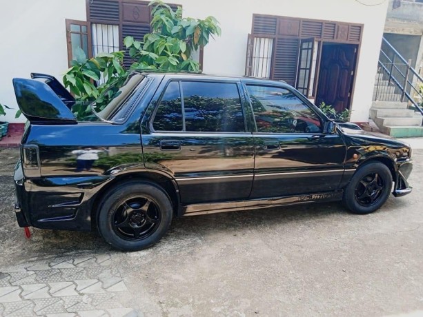 honda-civic-1985-big-1