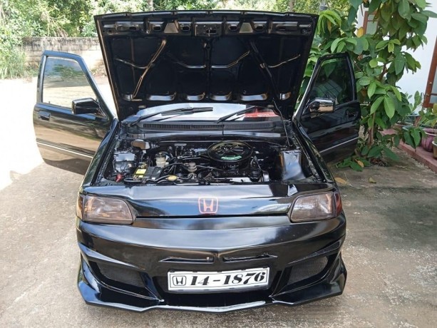 honda-civic-1985-big-4