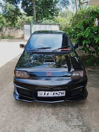 honda-civic-1985-big-0
