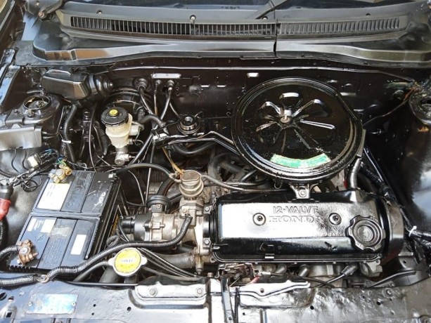 honda-civic-1985-big-5