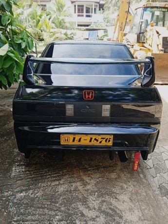 honda-civic-1985-big-2