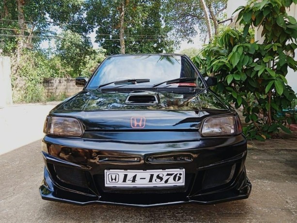 honda-civic-1985-big-3