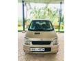 suzuki-wagon-r-small-0