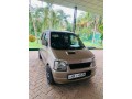 suzuki-wagon-r-small-5