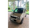 suzuki-wagon-r-small-1