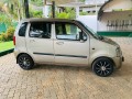 suzuki-wagon-r-small-4