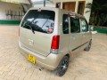 suzuki-wagon-r-small-2