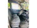 suzuki-wagon-r-small-7