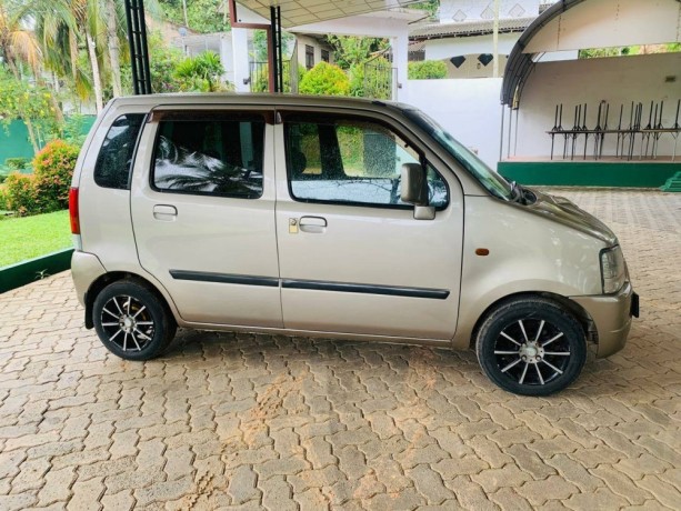 suzuki-wagon-r-big-4