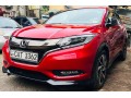 honda-vezel-rs-sensing-small-8
