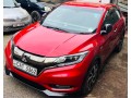 honda-vezel-rs-sensing-small-2