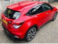 honda-vezel-rs-sensing-small-7
