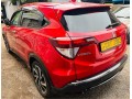 honda-vezel-rs-sensing-small-3