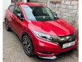 honda-vezel-rs-sensing-small-1