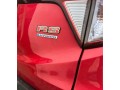 honda-vezel-rs-sensing-small-6