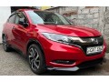 honda-vezel-rs-sensing-small-0