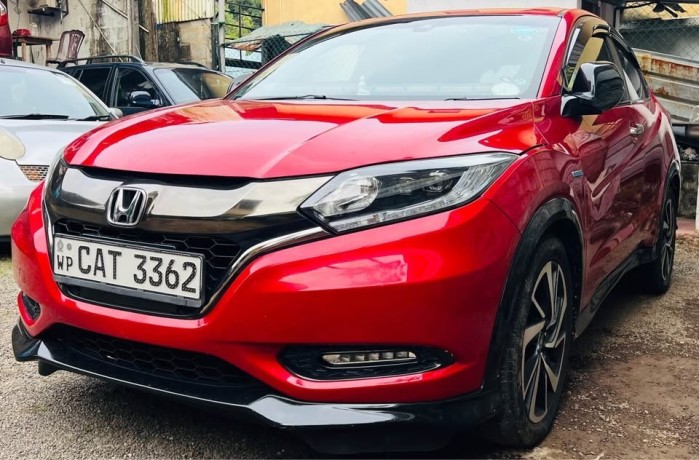honda-vezel-rs-sensing-big-8