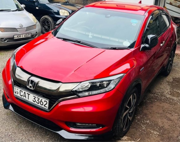 honda-vezel-rs-sensing-big-2