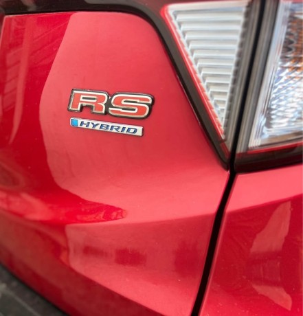 honda-vezel-rs-sensing-big-6