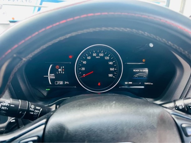 honda-vezel-rs-sensing-big-5