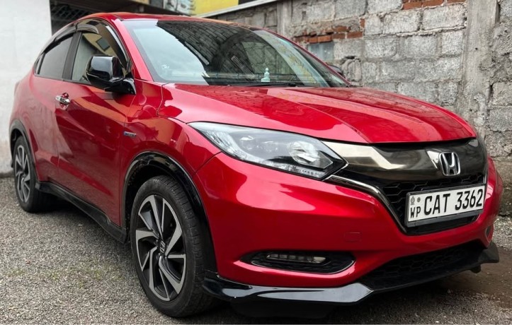 honda-vezel-rs-sensing-big-0