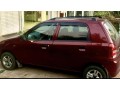 alto-800-small-0