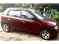alto-800-small-1