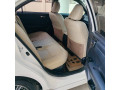 toyota-axio-wxb-1500cc-small-8