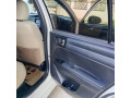 toyota-axio-wxb-1500cc-small-6