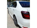 toyota-axio-wxb-1500cc-small-1