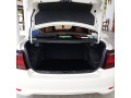 toyota-axio-wxb-1500cc-small-4
