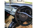 toyota-axio-wxb-1500cc-small-5