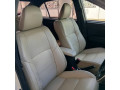 toyota-axio-wxb-1500cc-small-9