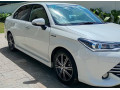 toyota-axio-wxb-1500cc-small-0