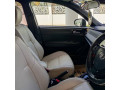 toyota-axio-wxb-1500cc-small-10