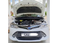 toyota-axio-wxb-1500cc-small-3