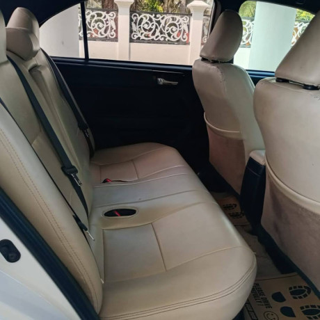 toyota-axio-wxb-1500cc-big-7