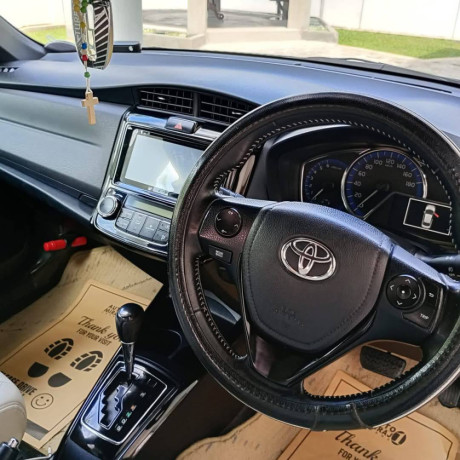 toyota-axio-wxb-1500cc-big-5