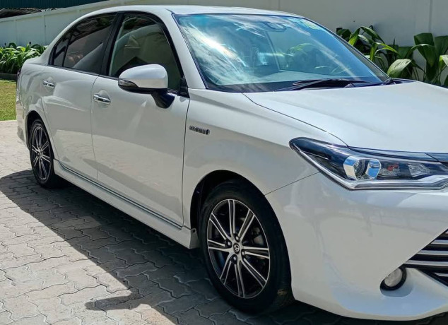 toyota-axio-wxb-1500cc-big-0