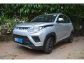 mahindra-kuv-100-nxt-small-1