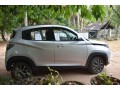 mahindra-kuv-100-nxt-small-0