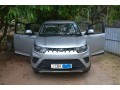mahindra-kuv-100-nxt-small-4