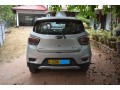 mahindra-kuv-100-nxt-small-3