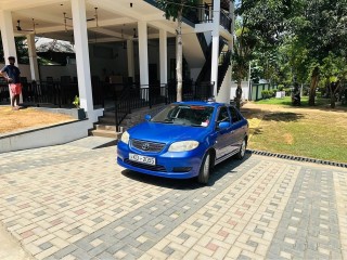 toyota-vios