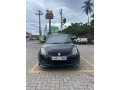 suzuki-shift-small-2
