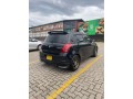 suzuki-shift-small-1