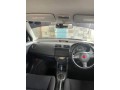 suzuki-shift-small-3